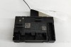 Modul de control ușă st&acirc;nga față VW TOUAREG 7P5 2017 OEM: 4H0959792S,4H0959792M,A2C7325400700 24866930