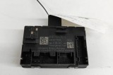 Modul de control ușă st&acirc;nga față VW TOUAREG 7P5 2017 OEM: 4H0959792S,4H0959792M,A2C7325400700 24866930