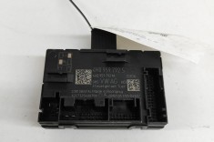 Modul de control ușă st&acirc;nga față VW TOUAREG 7P5 2017 OEM: 4H0959792S,4H0959792M,A2C7325400700 24866930