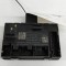 Modul de control ușă st&acirc;nga față VW TOUAREG 7P5 2017 OEM: 4H0959792S,4H0959792M,A2C7325400700 | 24866930