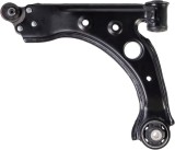 Febi Bilstein Brat, suspensie roata