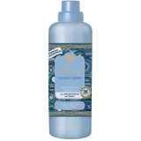 Balsam de rufe Tesori d&rsquo;Oriente Thalasso Therapy, 38 spalari, 760 ml