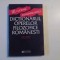 COLECTIV - DICTIONARUL OPERELOR FILOZOFICE ROMANESTI