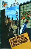 David Hume - Pedepsirea dragonului