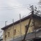 Foto  - 1