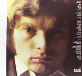 Moondance - Vinyl | Van Morrison