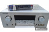 Amplificator Marantz SR 7500 cu Telecomanda, 81-120W