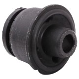Bucsa brat suspensie roata Teknorot CR-BS004 4656012AB; 4656012AC; 4656012-AC; 4656012AD; 4656012AE; 4656012AF