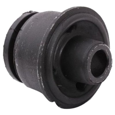 Bucsa brat suspensie roata Teknorot CR-BS004 4656012AB; 4656012AC; 4656012-AC; 4656012AD; 4656012AE; 4656012AF foto