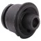 Bucsa brat suspensie roata Teknorot CR-BS004 4656012AB; 4656012AC; 4656012-AC; 4656012AD; 4656012AE; 4656012AF