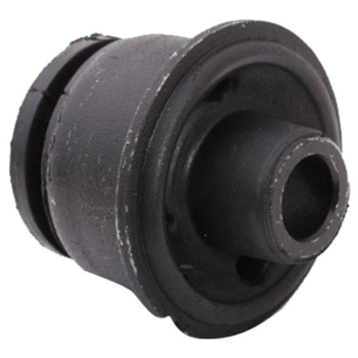Bucsa brat suspensie roata Teknorot CR-BS004 4656012AB; 4656012AC; 4656012-AC; 4656012AD; 4656012AE; 4656012AF