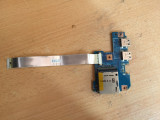 USB Emachine G640, G730 , A152, HP