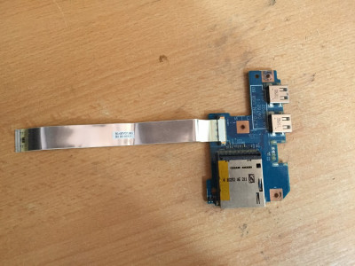 USB Emachine G640, G730 , A152 foto