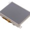 Afișaj TFT 3.5 inch 240x320 70x52mm MIKROMEDIA HMI 3.5