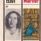 George Eliot - Silas Marner