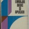 Gh. Dodescu, s.a. - Limbajul BASIC si aplicatii, 1978 (vezi detalii pentru livrare in tara)