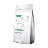 Nature&#039;s Protection Superior Care White Dogs Grain Free White Fish Adult Small &amp; Mini Breeds, 10 kg, Natures Protection