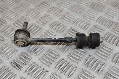Bieleta stabilizatoare dreapta spate FORD KUGA II DM2 2019 OEM: CV61-5C486-AAB 20542976 foto