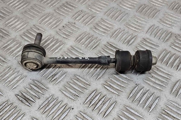 Bieleta stabilizatoare dreapta spate FORD KUGA II DM2 2019 OEM: CV61-5C486-AAB 20542976