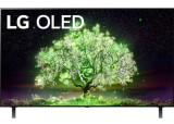 Cumpara ieftin Televizor OLED LG 122 cm (48inch) OLED48A13LA, Ultra HD 4K, Smart TV, WiFi, CI+