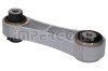 ORIGINAL IMPERIUM 36619 Suport motor