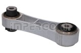 ORIGINAL IMPERIUM 36619 Suport motor