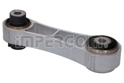 ORIGINAL IMPERIUM 36619 Suport motor foto