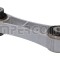 ORIGINAL IMPERIUM 36619 Suport motor
