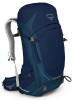 Rucsac Stratos 36 Litri Albastru