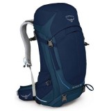 Rucsac Stratos 36 Litri Albastru