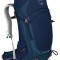 Rucsac Stratos 36 Litri Albastru