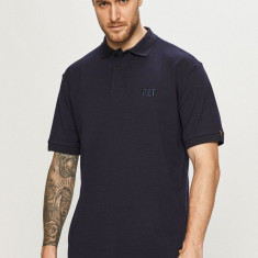 Caterpillar - Tricou Polo