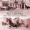 Bucurestiul intre orient si tentatia modernitatii, Ulysse de Marsillac, Corint