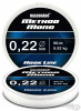 Haldorado - Fir Method Mono Hook Line - 0.22mm