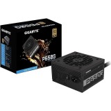 Sursa GIGABYTE GP-P650G, 80+ Gold, 650W