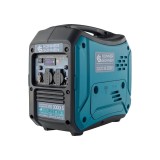 Inverter generator KS 3000i S