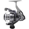MULINETA OKUMA AZAKI FD 2000 2RUL/250MX015MM/4.8.1