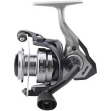 MULINETA OKUMA AZAKI FD 2000 2RUL/250MX015MM/4.8.1