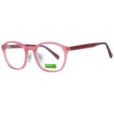 Cumpara ieftin Benetton BEO1028 283 49, Rama ochelari de vedere, de dama