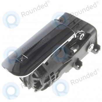 DeLonghi Grinder ES0099854