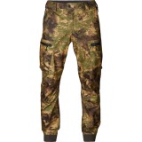 Pantaloni Deer Stalker Camo HWS
