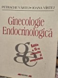 Petrache Vartej - Ginecologie endocrinologica