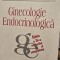 Petrache Vartej - Ginecologie endocrinologica