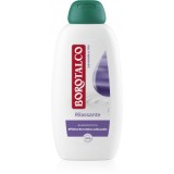 Borotalco Bathing Relaxing spuma de baie parfum Lavender &amp; Iris 600 ml