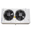 Evaporatorul GUNAY GND 1.000-2: Excelență și Inovație &icirc;n Răcirea Comercială