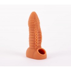 Prelungitor penis - 7.2&amp;quot; Fantastic Penis Extender I (18cm) foto