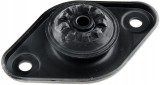 Rulment sarcina suport arc Kia Rio 2005-, Hyundai Accent 2006-, Spate, 55311-1G000