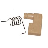 Catei plastic - (DC) PowerTool TopQuality