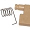 Catei plastic - (DC) PowerTool TopQuality