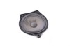 Difuzor planșa de bord MERCEDES-BENZ C Coupe C205 2018 OEM: A2058200902 11561659